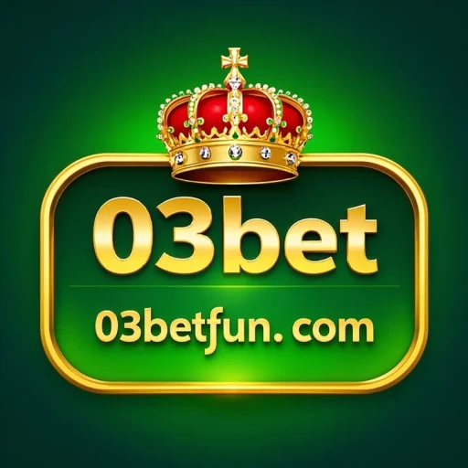 03bet