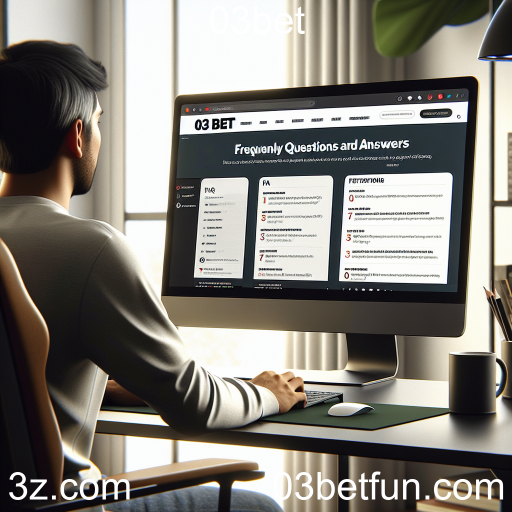 A Importância da Seção FAQ em Jogos Online